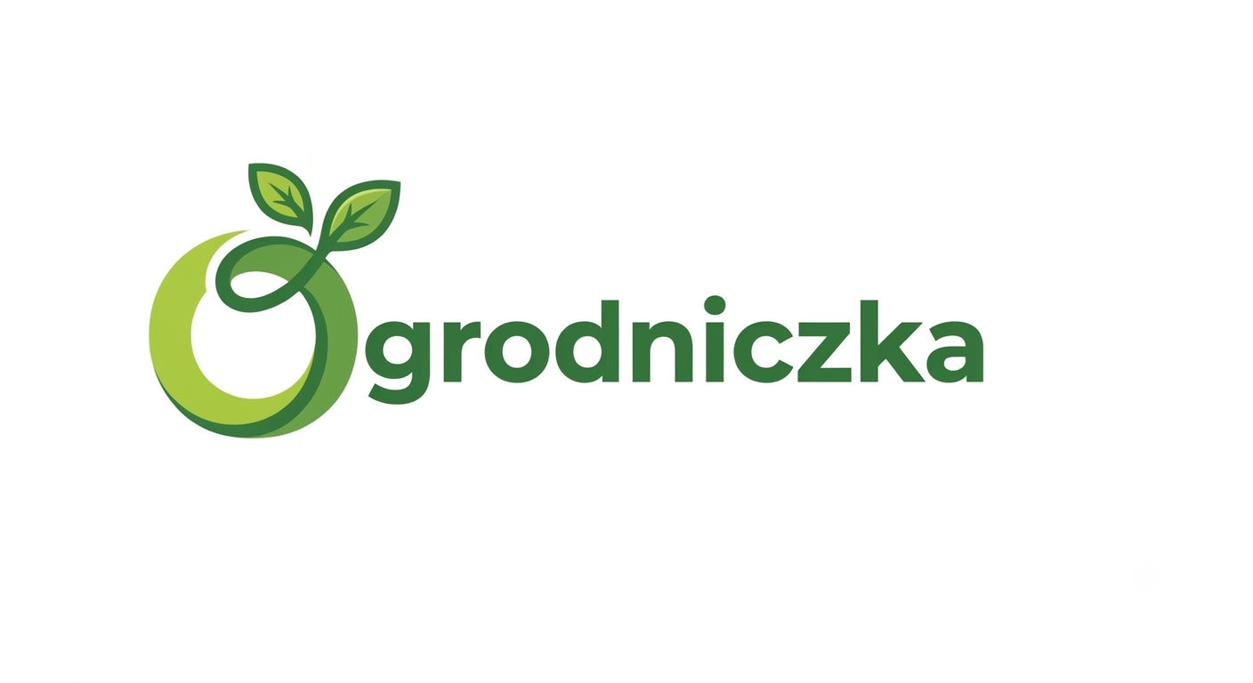 Ogrodniczka